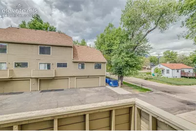 223 Lorraine Court, Colorado Springs, CO 80905 - Photo 20