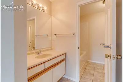 223 Lorraine Court, Colorado Springs, CO 80905 - Photo 20