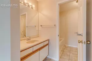 223 Lorraine Ct, Colorado Springs, CO 80905 - Photo 20