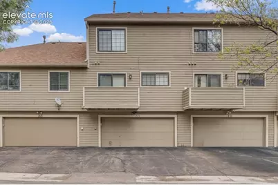 223 Lorraine Court, Colorado Springs, CO 80905 - Photo 4