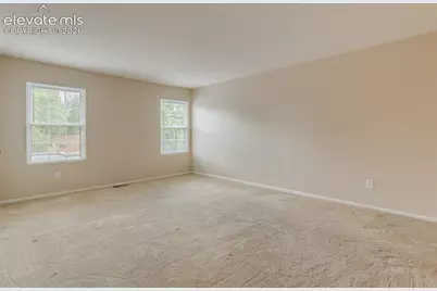 223 Lorraine Court, Colorado Springs, CO 80905 - Photo 18
