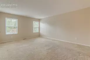 223 Lorraine Ct, Colorado Springs, CO 80905 - Photo 18