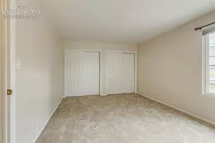 223 Lorraine Ct, Colorado Springs, CO 80905 - Photo 24