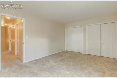 223 Lorraine Court, Colorado Springs, CO 80905 - Photo 26