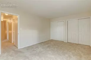 223 Lorraine Ct, Colorado Springs, CO 80905 - Photo 26