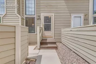 223 Lorraine Ct, Colorado Springs, CO 80905 - Photo 2