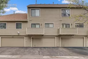 223 Lorraine Ct, Colorado Springs, CO 80905 - Photo 1