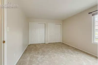 223 Lorraine Court, Colorado Springs, CO 80905 - Photo 28