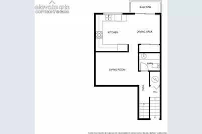 223 Lorraine Court, Colorado Springs, CO 80905 - Photo 28