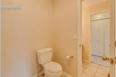 223 Lorraine Court, Colorado Springs, CO 80905 - Photo 26
