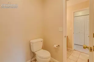 223 Lorraine Ct, Colorado Springs, CO 80905 - Photo 26