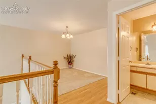 223 Lorraine Ct, Colorado Springs, CO 80905 - Photo 10