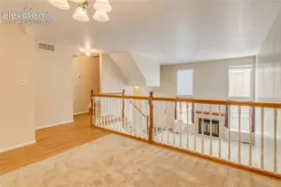 223 Lorraine Ct, Colorado Springs, CO 80905 - Photo 14