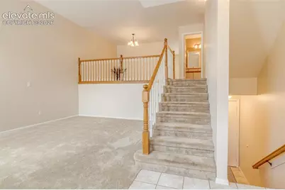 223 Lorraine Court, Colorado Springs, CO 80905 - Photo 8