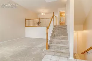 223 Lorraine Ct, Colorado Springs, CO 80905 - Photo 8