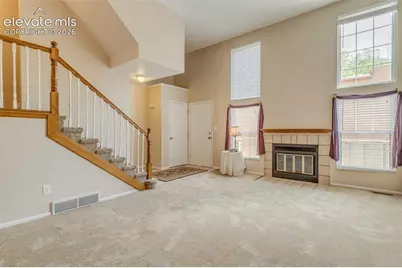 223 Lorraine Court, Colorado Springs, CO 80905 - Photo 8