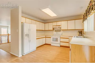 223 Lorraine Court, Colorado Springs, CO 80905 - Photo 14
