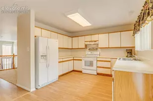 223 Lorraine Ct, Colorado Springs, CO 80905 - Photo 14