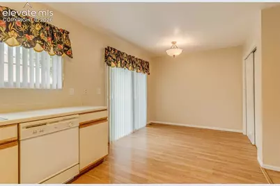223 Lorraine Court, Colorado Springs, CO 80905 - Photo 18