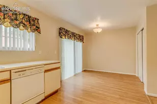 223 Lorraine Ct, Colorado Springs, CO 80905 - Photo 18