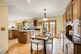 141 Dolomite Dr, Colorado Springs, CO 80919 - Photo 10
