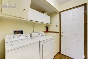 141 Dolomite Dr, Colorado Springs, CO 80919 - Photo 34