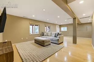 141 Dolomite Dr, Colorado Springs, CO 80919 - Photo 22