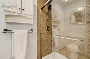 141 Dolomite Dr, Colorado Springs, CO 80919 - Photo 28
