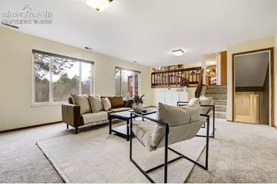 141 Dolomite Drive, Colorado Springs, CO 80919 - Photo 18