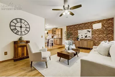 141 Dolomite Drive, Colorado Springs, CO 80919 - Photo 6