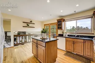 141 Dolomite Dr, Colorado Springs, CO 80919 - Photo 14