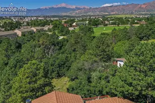 141 Dolomite Dr, Colorado Springs, CO 80919 - Photo 36