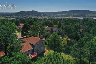 141 Dolomite Dr, Colorado Springs, CO 80919 - Photo 38