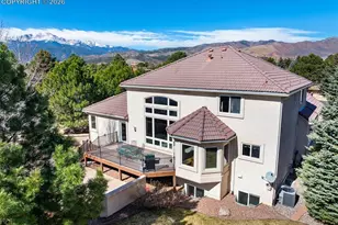 3805 Alta Mesa Ct, Colorado Springs, CO 80904 - Photo 42