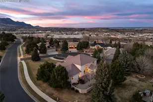3805 Alta Mesa Ct, Colorado Springs, CO 80904 - Photo 44