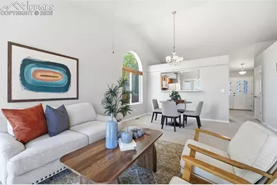 7151 Araia Drive, Fountain, CO 80817 - Photo 12