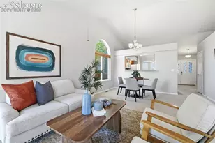 7151 Araia Dr, Fountain, CO 80817 - Photo 12