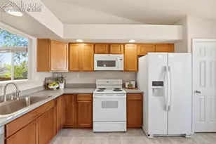 7151 Araia Dr, Fountain, CO 80817 - Photo 6