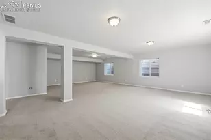 7151 Araia Dr, Fountain, CO 80817 - Photo 26