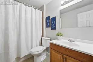 7151 Araia Dr, Fountain, CO 80817 - Photo 34