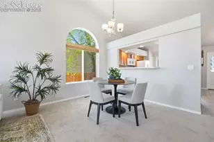 7151 Araia Dr, Fountain, CO 80817 - Photo 8