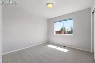 7151 Araia Drive, Fountain, CO 80817 - Photo 16