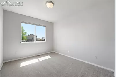 7151 Araia Drive, Fountain, CO 80817 - Photo 14