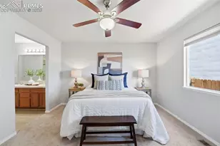 7151 Araia Dr, Fountain, CO 80817 - Photo 20