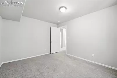 7151 Araia Drive, Fountain, CO 80817 - Photo 32