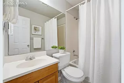 7151 Araia Drive, Fountain, CO 80817 - Photo 18