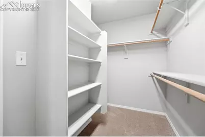 7151 Araia Drive, Fountain, CO 80817 - Photo 24