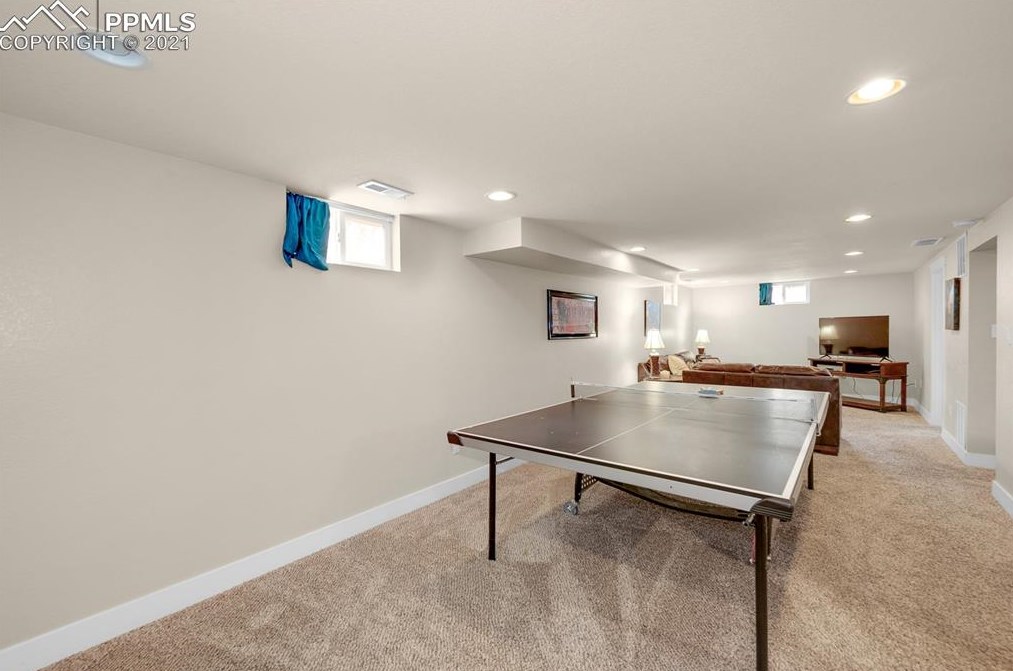 1514 Platte Ave, Colorado Springs CO 80909-6049 exterior