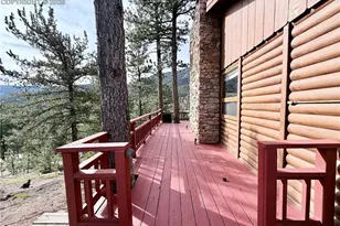 121 St Charles Dr, Rye, CO 81069 - Photo 16