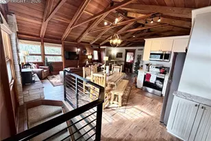 121 St Charles Dr, Rye, CO 81069 - Photo 2